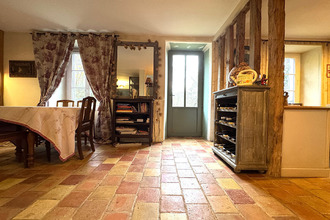  maison millemt 78940