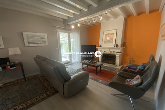 maison millery 21140