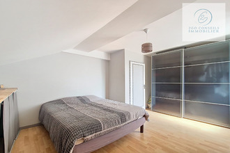  maison millery 54670