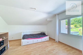  maison millery 54670