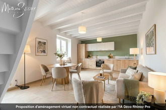  maison millery 69390
