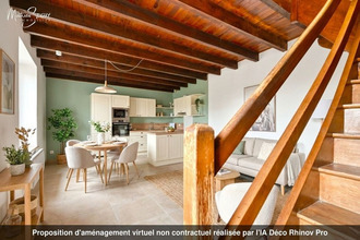  maison millery 69390