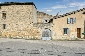 maison millery 69390