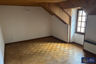  maison millevaches 19290
