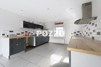  maison millieres 50190