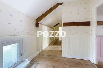  maison millieres 50190