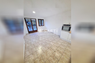  maison millieres 50190