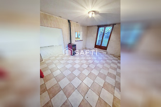  maison millieres 50190