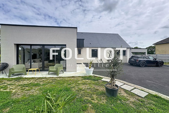  maison millieres 50190