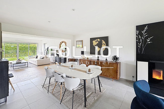  maison millieres 50190