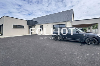  maison millieres 50190