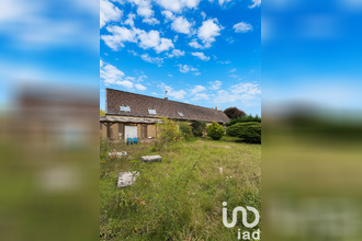  maison millonfosse 59178