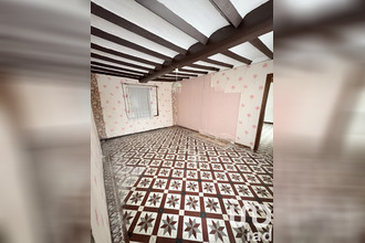  maison millonfosse 59178