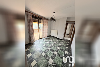  maison millonfosse 59178