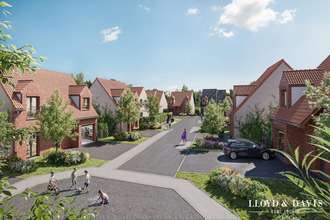  maison millonfosse 59178