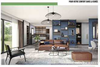  maison millonfosse 59178