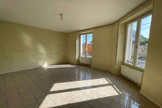  maison milly-la-foret 91490