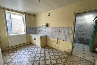  maison milly-la-foret 91490