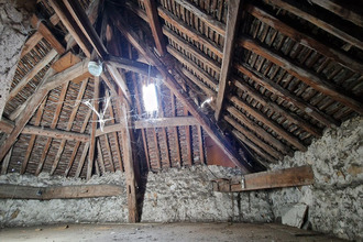  maison milly-la-foret 91490