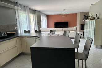  maison milly-la-foret 91490