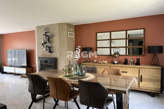  maison milly-la-foret 91490