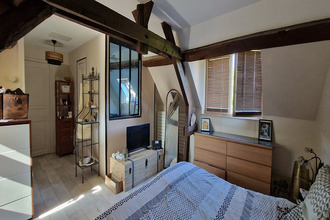  maison milly-la-foret 91490