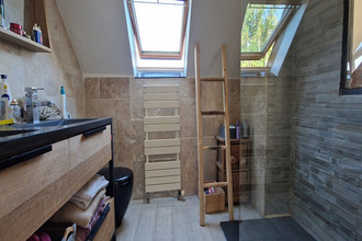  maison milly-la-foret 91490