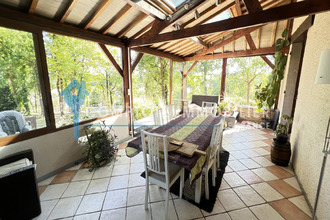  maison milly-la-foret 91490