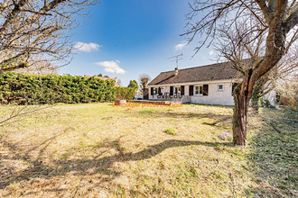  maison milly-la-foret 91490