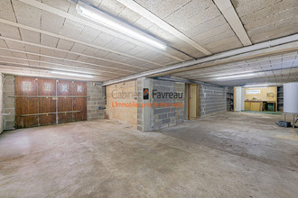  maison milly-la-foret 91490