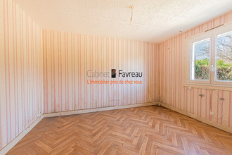  maison milly-la-foret 91490