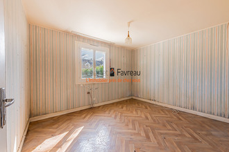  maison milly-la-foret 91490