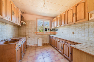  maison milly-la-foret 91490