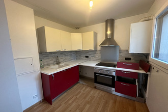  maison milly-la-foret 91490