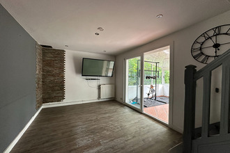  maison milly-la-foret 91490