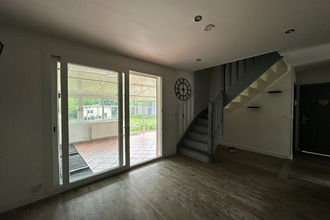  maison milly-la-foret 91490