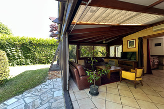  maison milly-la-foret 91490