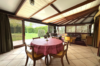  maison milly-la-foret 91490