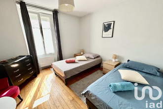  maison milly-la-foret 91490