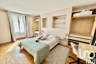  maison milly-la-foret 91490