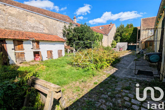  maison milly-la-foret 91490