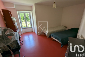  maison milly-la-foret 91490