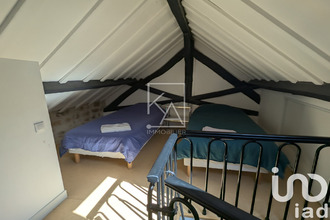  maison milly-la-foret 91490