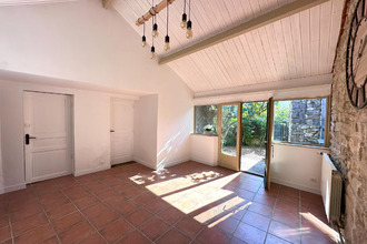  maison milly-la-foret 91490