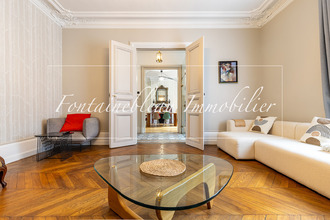  maison milly-la-foret 91490