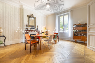  maison milly-la-foret 91490