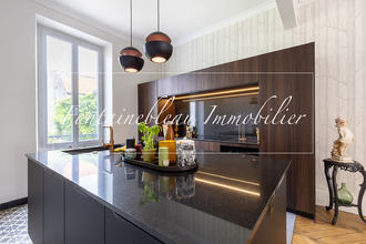  maison milly-la-foret 91490