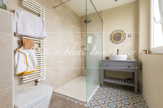  maison milly-la-foret 91490