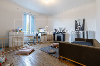  maison milly-la-foret 91490