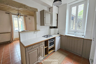  maison milly-la-foret 91490